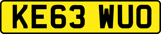 KE63WUO
