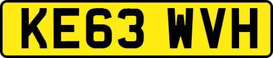 KE63WVH