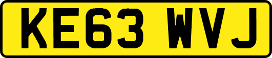 KE63WVJ