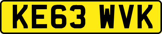 KE63WVK