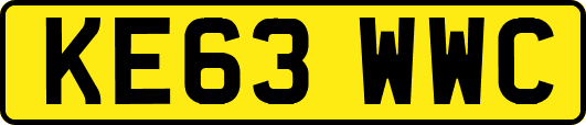 KE63WWC