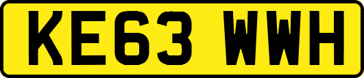KE63WWH