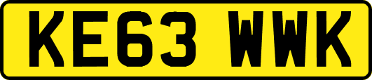 KE63WWK