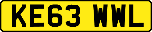 KE63WWL