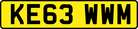 KE63WWM