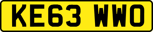 KE63WWO