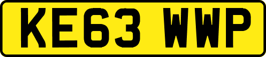 KE63WWP