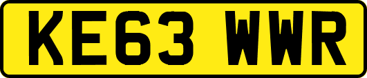 KE63WWR