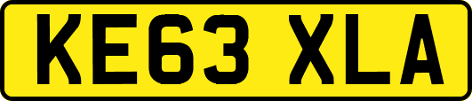 KE63XLA