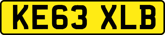 KE63XLB