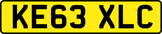 KE63XLC