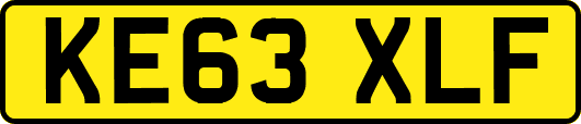 KE63XLF
