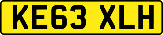 KE63XLH