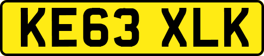 KE63XLK