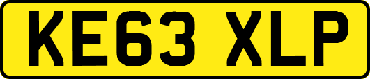 KE63XLP