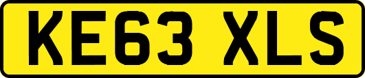 KE63XLS
