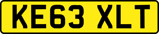 KE63XLT