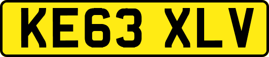KE63XLV
