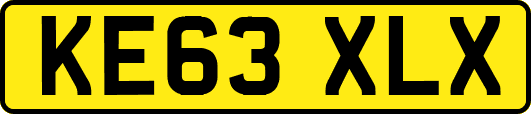 KE63XLX