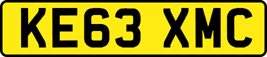 KE63XMC