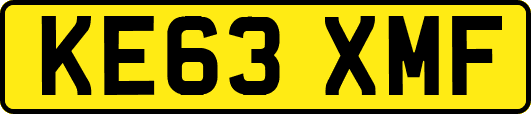 KE63XMF