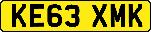 KE63XMK