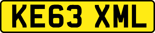 KE63XML