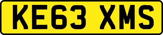KE63XMS