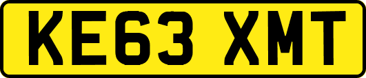 KE63XMT