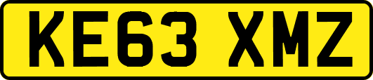 KE63XMZ