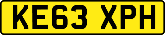 KE63XPH