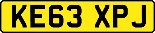 KE63XPJ