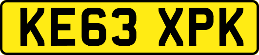 KE63XPK