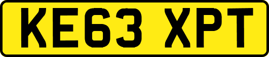 KE63XPT