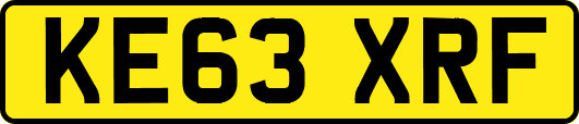 KE63XRF