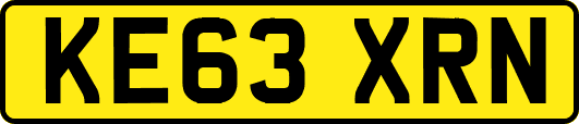 KE63XRN