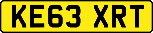 KE63XRT