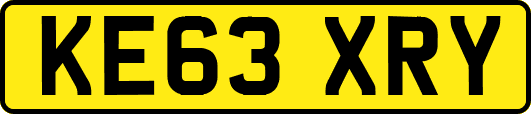 KE63XRY