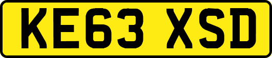 KE63XSD