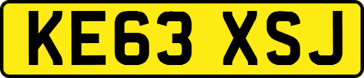 KE63XSJ