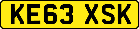 KE63XSK