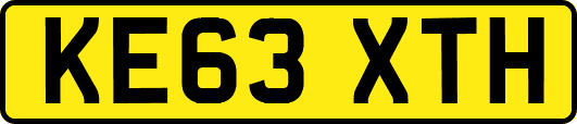KE63XTH
