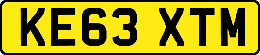 KE63XTM