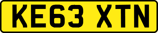 KE63XTN
