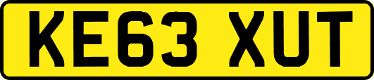 KE63XUT