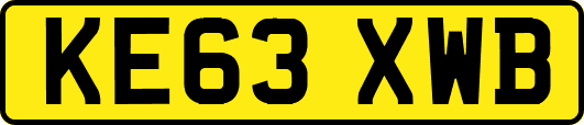 KE63XWB