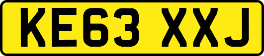 KE63XXJ