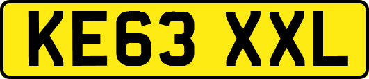 KE63XXL