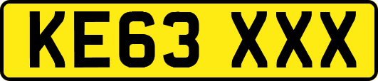 KE63XXX