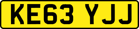 KE63YJJ